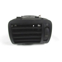 ODVOD ZRAKA OEM N. 3B0819703D ORIGINAL REZERVNI DEL VOLKSWAGEN PASSAT B5.5 3B3 3B6 3BG R BER/SW (11/2000 - 2005) DIESEL LETNIK 2002