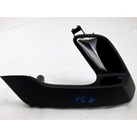 NOTRANJA KLJUKA  OEM N. 6R0867179J ORIGINAL REZERVNI DEL VOLKSWAGEN POLO 6R1 6C1 (06/2009 - 02/2014) BENZINA LETNIK 2012
