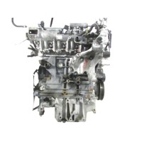 MOTOR OEM N. 939A2000 ORIGINAL REZERVNI DEL FIAT CROMA 194 MK2 (2005 - 10/2007)  DIESEL LETNIK 2007