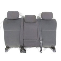 ZADNJI NASLON BLAGO OEM N. SCPITFTCROMA194MK2SW5P ORIGINAL REZERVNI DEL FIAT CROMA 194 MK2 (2005 - 10/2007)  DIESEL LETNIK 2007