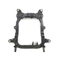 SPREDNJA OS/NOSILEC MOTORJA OEM N. 51781795 ORIGINAL REZERVNI DEL FIAT CROMA 194 MK2 (2005 - 10/2007)  DIESEL LETNIK 2007