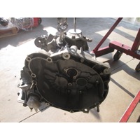 ROCNI MENJALNIK OEM N. 71738080 ORIGINAL REZERVNI DEL FIAT STILO 192 BER/SW (2001 - 2004) DIESEL LETNIK 2003