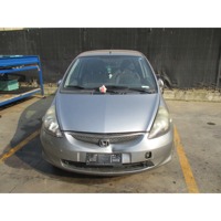 HONDA JAZZ 1.2 57KW 5P B 5M (2006) RICAMBI IN MAGAZZINO