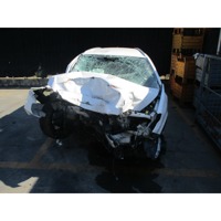 OPEL ASTRA H SW 1.6 B 85KW AUT 5P (2009) RICAMBIO USATO 
