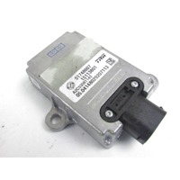 ESP OEM N. 51748607 ORIGINAL REZERVNI DEL FIAT CROMA 194 MK2 (2005 - 10/2007)  DIESEL LETNIK 2007