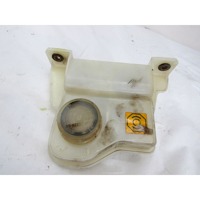 ZAVORNI CILINDER OEM N. 46824785 ORIGINAL REZERVNI DEL FIAT MULTIPLA 186 R (2004 - 2010) BENZINA/METANO LETNIK 2007