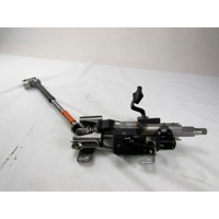 VOLANSKI DROG OEM N. 4123S6 ORIGINAL REZERVNI DEL PEUGEOT 307 3A/B/C/E/H BER/SW/CABRIO (2001 - 2009) DIESEL LETNIK 2006