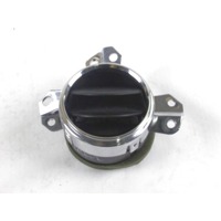 ODVOD ZRAKA OEM N. 1JW471DVAD ORIGINAL REZERVNI DEL JEEP COMPASS MK49 MK1 R (2011 - 2017)DIESEL LETNIK 2012