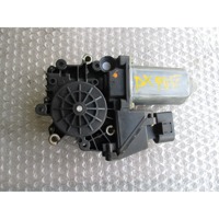 MOTORCEK ELEKTRICNEGA POMIKA ZADNJEGA STEKLA  OEM N. 536001401 ORIGINAL REZERVNI DEL AUDI A8 D2/4D (1994 - 2002) BENZINA LETNIK 1996