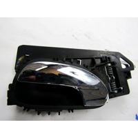 NOTRANJA KLJUKA  OEM N. 9643604577 ORIGINAL REZERVNI DEL PEUGEOT 307 3A/B/C/E/H BER/SW/CABRIO (2001 - 2009) DIESEL LETNIK 2006