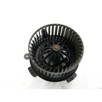 VENTILATOR  KABINE  OEM N. 6441S6 ORIGINAL REZERVNI DEL PEUGEOT 307 3A/B/C/E/H BER/SW/CABRIO (2001 - 2009) DIESEL LETNIK 2006