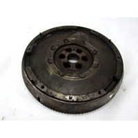 VZRTAJNIK OEM N. 9659269480 ORIGINAL REZERVNI DEL PEUGEOT 307 3A/B/C/E/H BER/SW/CABRIO (2001 - 2009) DIESEL LETNIK 2006