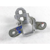 PANTI DRSNIH VRAT  OEM N. 05074256AB ORIGINAL REZERVNI DEL JEEP COMPASS MK49 MK1 R (2011 - 2017)DIESEL LETNIK 2012