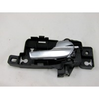 NOTRANJA KLJUKA  OEM N. 7S71-A22600-AC ORIGINAL REZERVNI DEL FORD MONDEO BA7 MK3 BER/SW (2007 - 8/2010) DIESEL LETNIK 2009