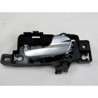 NOTRANJA KLJUKA  OEM N. 7S71-A22600-AC ORIGINAL REZERVNI DEL FORD MONDEO BA7 MK3 BER/SW (2007 - 8/2010) DIESEL LETNIK 2009