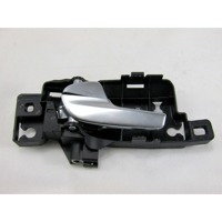 NOTRANJA KLJUKA  OEM N. 7S71-A22601-AC ORIGINAL REZERVNI DEL FORD MONDEO BA7 MK3 BER/SW (2007 - 8/2010) DIESEL LETNIK 2009