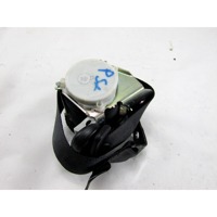 VARNOSTNI PAS OEM N. 1766178 ORIGINAL REZERVNI DEL FORD MONDEO BA7 MK3 BER/SW (2007 - 8/2010) DIESEL LETNIK 2009