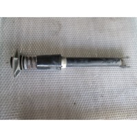 ZADNJI LEVI AMORTIZER OEM N. 4D0513031K ORIGINAL REZERVNI DEL AUDI A8 D2/4D (1994 - 2002) BENZINA LETNIK 1996