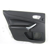 VRATNI PANEL OEM N. PNPSPFDMONDEOBA7MK3BR4P ORIGINAL REZERVNI DEL FORD MONDEO BA7 MK3 BER/SW (2007 - 8/2010) DIESEL LETNIK 2009