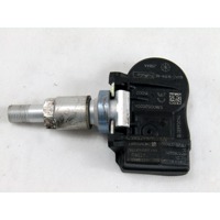 DRUGI SENZORJI OEM N. 8G92-1A159-AE ORIGINAL REZERVNI DEL FORD MONDEO BA7 MK3 BER/SW (2007 - 8/2010) DIESEL LETNIK 2009