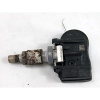 DRUGI SENZORJI OEM N. 8G92-1A159-AB ORIGINAL REZERVNI DEL FORD MONDEO BA7 MK3 BER/SW (2007 - 8/2010) DIESEL LETNIK 2009