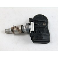 DRUGI SENZORJI OEM N. 8G92-1A159-AB ORIGINAL REZERVNI DEL FORD MONDEO BA7 MK3 BER/SW (2007 - 8/2010) DIESEL LETNIK 2009