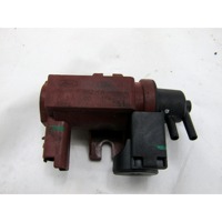 ELEKTROVENTIL  OEM N. 6G9Q-9E882-CA ORIGINAL REZERVNI DEL FORD MONDEO BA7 MK3 BER/SW (2007 - 8/2010) DIESEL LETNIK 2009