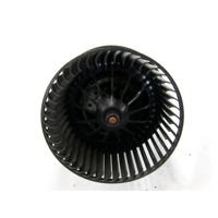 VENTILATOR  KABINE  OEM N. 6G9T-18456-AA ORIGINAL REZERVNI DEL FORD MONDEO BA7 MK3 BER/SW (2007 - 8/2010) DIESEL LETNIK 2009