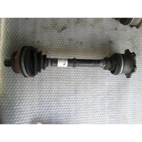 DESNA SPREDNJA POGONSKA GRED  OEM N. 4D0407272 ORIGINAL REZERVNI DEL AUDI A8 D2/4D (1994 - 2002) BENZINA LETNIK 1996