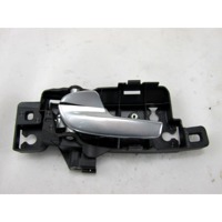 NOTRANJA KLJUKA  OEM N. 7S71-A22601-AC ORIGINAL REZERVNI DEL FORD MONDEO BA7 MK3 BER/SW (2007 - 8/2010) DIESEL LETNIK 2009