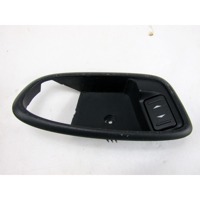 ZADNJE STIKALO OEM N. 6M2T-14529-AD ORIGINAL REZERVNI DEL FORD MONDEO BA7 MK3 BER/SW (2007 - 8/2010) DIESEL LETNIK 2009