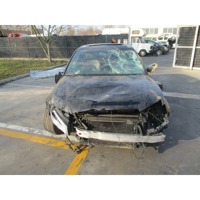 AUDI A3 2.0 D 103KW 6M 5P (2010) RICAMBIO USATO 