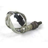 SONDA LAMBDA  OEM N. 8726747 ORIGINAL REZERVNI DEL MINI ONE / COOPER / COOPER S R50 R52 R53 (2001-2006) BENZINA LETNIK 2004