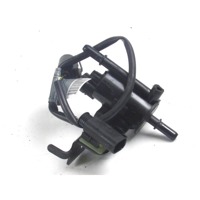 ELEKTROVENTIL  OEM N. 1997278 ORIGINAL REZERVNI DEL MINI ONE / COOPER / COOPER S R50 R52 R53 (2001-2006) BENZINA LETNIK 2004