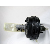 SERVO OJACEVALNIK ZAVOR S PUMPO OEM N. 7G91-2B195-AE ORIGINAL REZERVNI DEL FORD MONDEO BA7 MK3 BER/SW (2007 - 8/2010) DIESEL LETNIK 2009