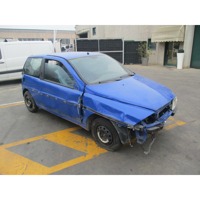 LANCIA YPSILON 1.2 B 44KW 5M 3P (2002) RICAMBI IN MAGAZZINO