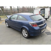 OPEL ASTRA H GTC 1.3 D 66KW 6M 3P (2007) RICAMBIO USATO 