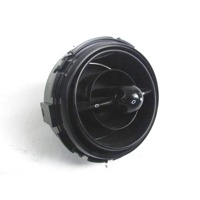 CENTRALNE PREZRACEVALNE SOBE  OEM N. 64226800887 ORIGINAL REZERVNI DEL MINI ONE / COOPER / COOPER S R50 R52 R53 (2001-2006) BENZINA LETNIK 2004