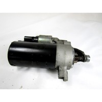 ZAGANJAC MOTORJA  OEM N. 03L911021E ORIGINAL REZERVNI DEL AUDI A4 B8 8K2 BER/SW/CABRIO (2007 - 11/2015) DIESEL LETNIK 2009