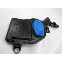 VITREX POSODA  OEM N. 8T1955463B ORIGINAL REZERVNI DEL AUDI A4 B8 8K2 BER/SW/CABRIO (2007 - 11/2015) DIESEL LETNIK 2009