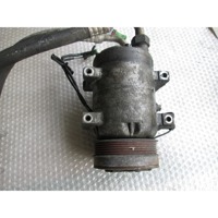 KOMPRESOR KLIME  OEM N. 077260803AC ORIGINAL REZERVNI DEL AUDI A8 D2/4D (1994 - 2002) BENZINA LETNIK 1996