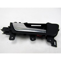 NOTRANJA KLJUKA  OEM N. 8K0839019 ORIGINAL REZERVNI DEL AUDI A4 B8 8K2 BER/SW/CABRIO (2007 - 11/2015) DIESEL LETNIK 2009