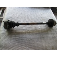 DESNA ZADNJA POGONSKA GRED  OEM N. 4414077331B ORIGINAL REZERVNI DEL AUDI A8 D2/4D (1994 - 2002) BENZINA LETNIK 1996