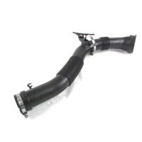 CEV / CEV ZRAKA OEM N. 55557413 ORIGINAL REZERVNI DEL OPEL CORSA D S07 (2006 - 2011) DIESEL LETNIK 2009