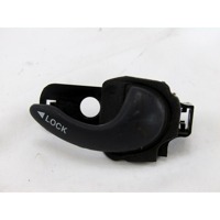 NOTRANJA KLJUKA  OEM N. 735363993 ORIGINAL REZERVNI DEL FIAT DOBLO 223 MK1 R (2005 - 2009) BENZINA/METANO LETNIK 2008