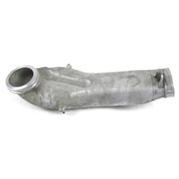 CEV / CEV ZRAKA OEM N. 2W93-9C684-DD ORIGINAL REZERVNI DEL JAGUAR XJ X350 X358 (2003 - 2007)BENZINA LETNIK 2007