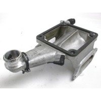 CEV / CEV ZRAKA OEM N. 2W93-6K686-AA ORIGINAL REZERVNI DEL JAGUAR XJ X350 X358 (2003 - 2007)BENZINA LETNIK 2007