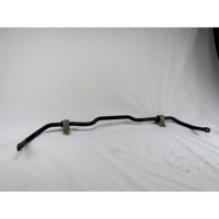 SPREDNJI STABILIZATOR OEM N. 1K0411303AM ORIGINAL REZERVNI DEL VOLKSWAGEN CADDY 2KB 2KJ 2CB 2CJ MK3 (2004 - 2010)DIESEL LETNIK 2006