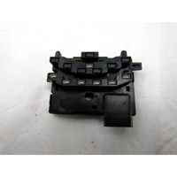 SENZOR KRMILNEGA KOTA OEM N. 1K0959654 ORIGINAL REZERVNI DEL VOLKSWAGEN CADDY 2KB 2KJ 2CB 2CJ MK3 (2004 - 2010)DIESEL LETNIK 2006