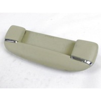 NOTRANJI ROCAJ OEM N. 5100770004 ORIGINAL REZERVNI DEL JAGUAR XJ X350 X358 (2003 - 2007)BENZINA LETNIK 2007